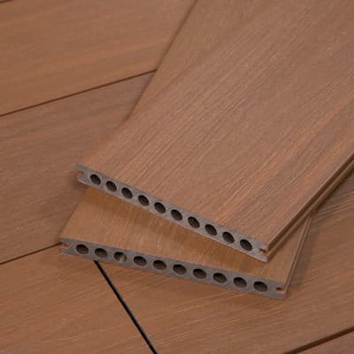 Sedona Truorganics 3G Wide 8ft