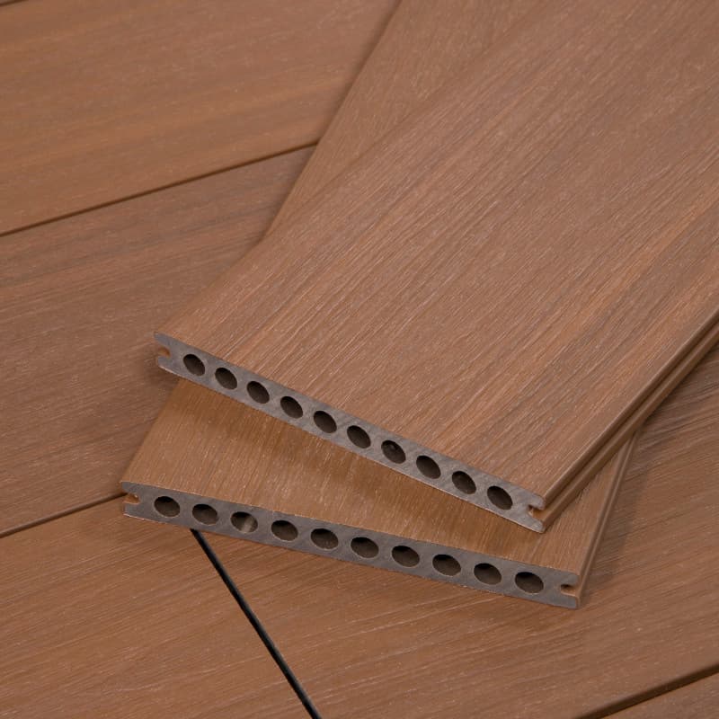 Sedona Truorganics 3G Wide 8ft-0