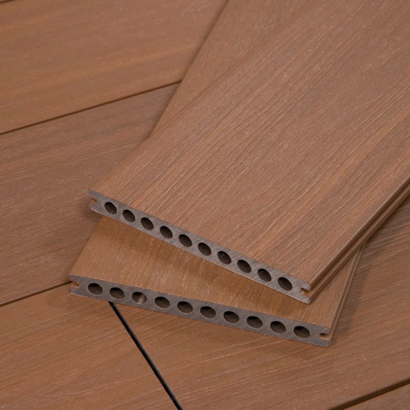 Sedona Truorganics 3G Wide 8ft-0