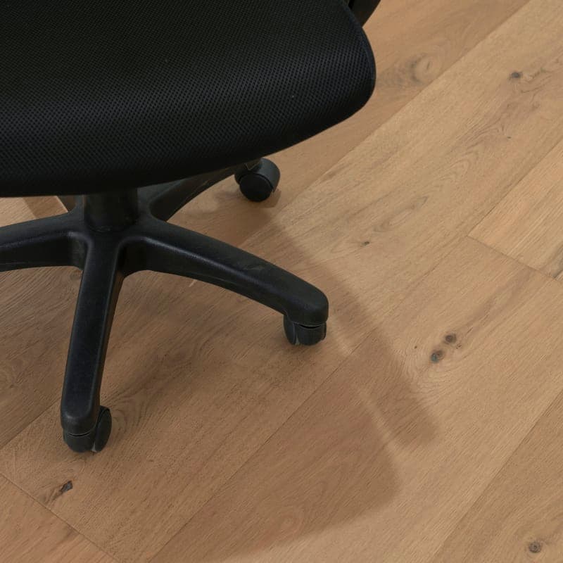 Strawvignon Blanc First Press Hardwood Flooring-2