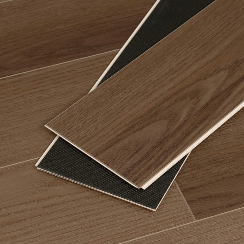 Bridge Beam Trestles Vinyl Flooring-0