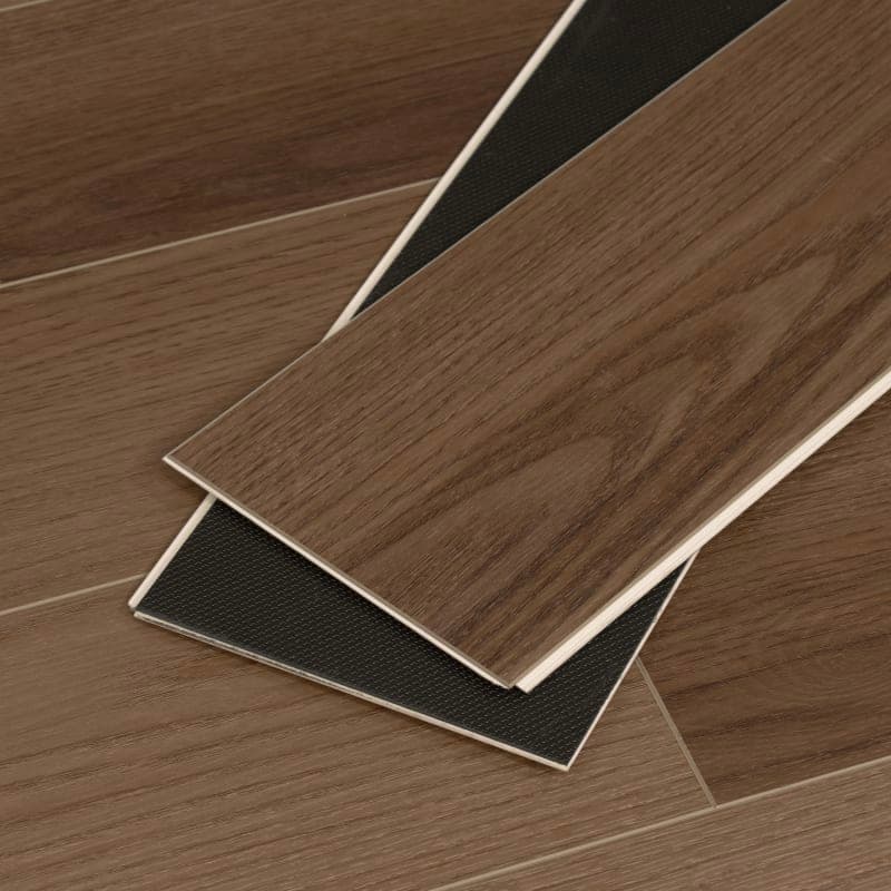 Bridge Beam Trestles Vinyl Flooring-0