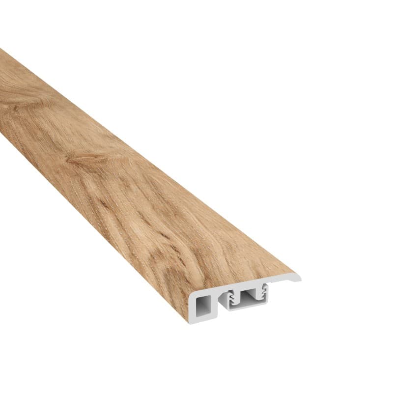Fair Northshore Longboards Icons Threshold-0