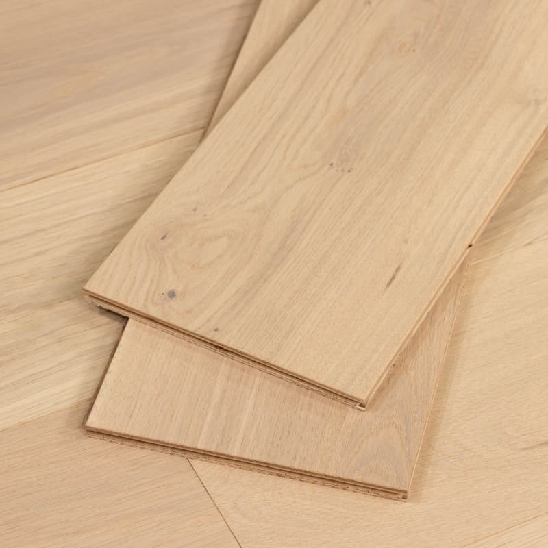 Terra Rose Hardwood Cellar Flooring-0