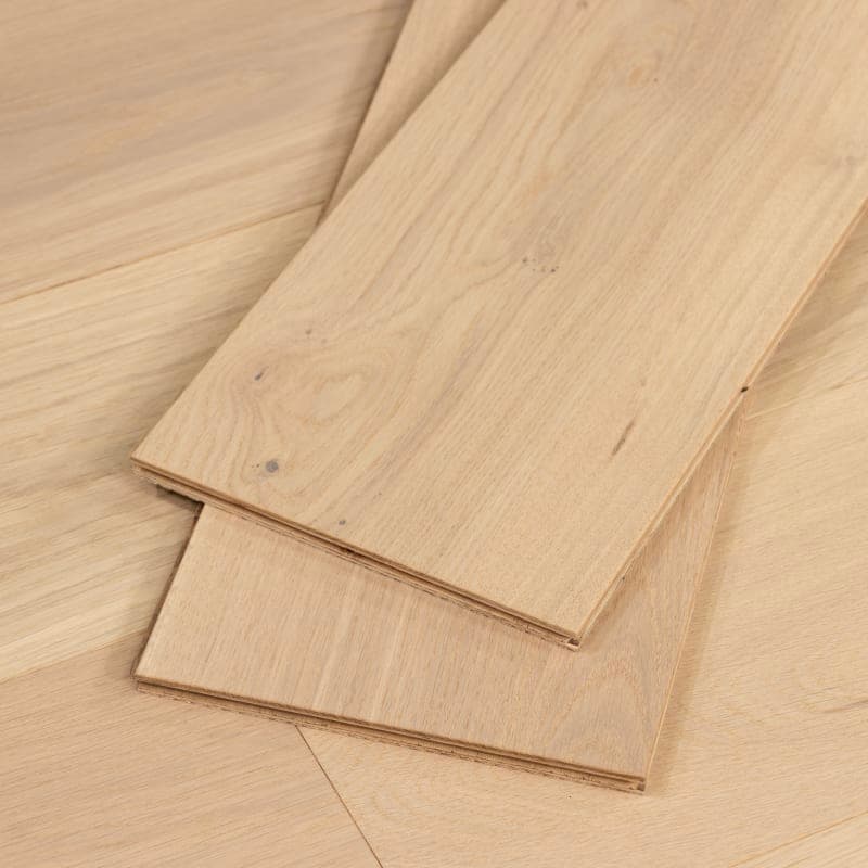 Terra Rose Hardwood Cellar Flooring-0