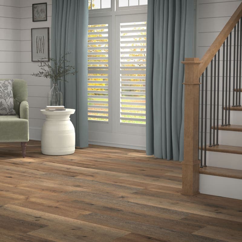 Sample - CALI Vinyl Select XL High Tide Elm Flooring-2