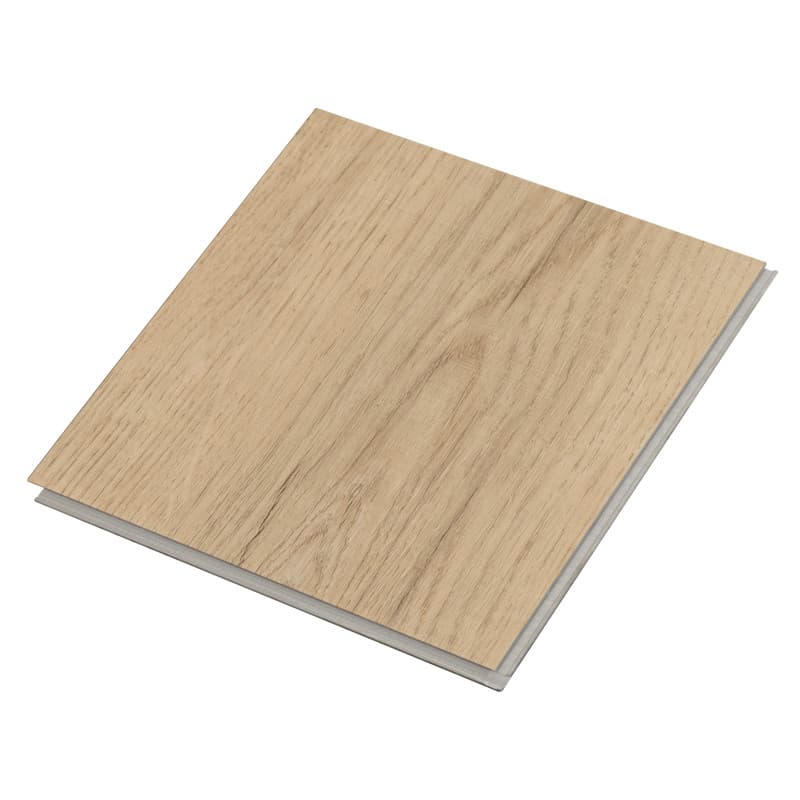 Sample - CALI Vinyl Select Turning Tide Flooring-0