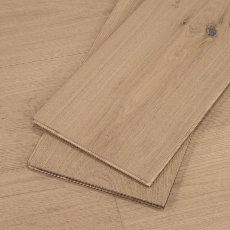 Linden Blossom First Press Hardwood Flooring-0