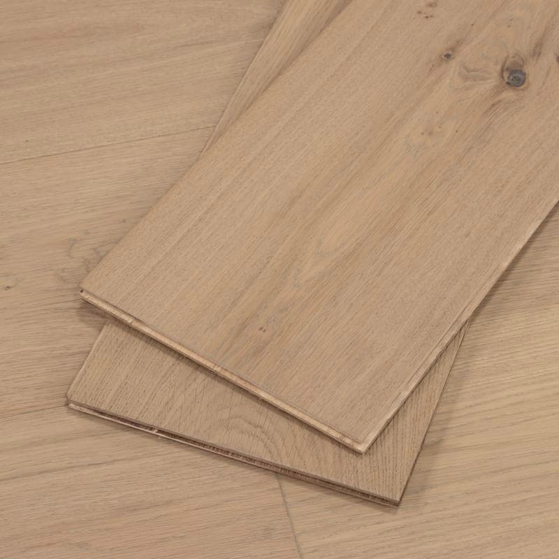 Linden Blossom First Press Hardwood Flooring-0