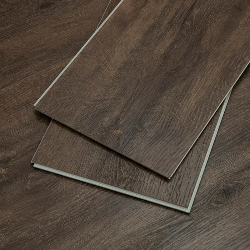 Offshore Oak Longboards® Vinyl Flooring (Angle-Angle)-0