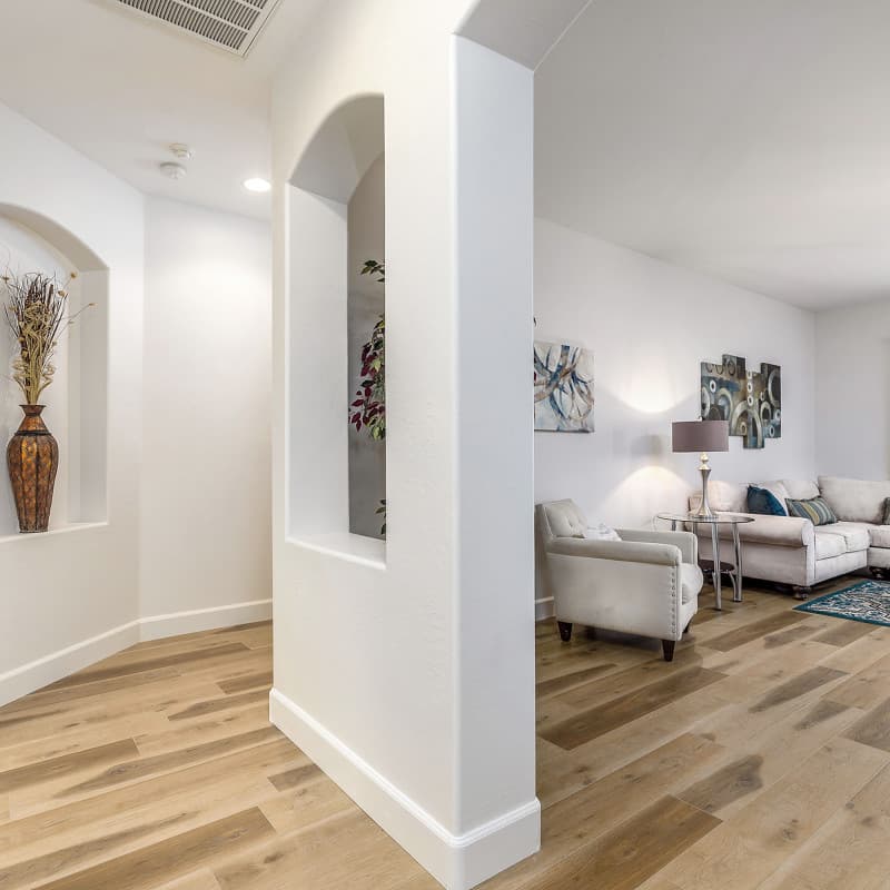 Cantina Oak Windansea Vinyl Flooring-3