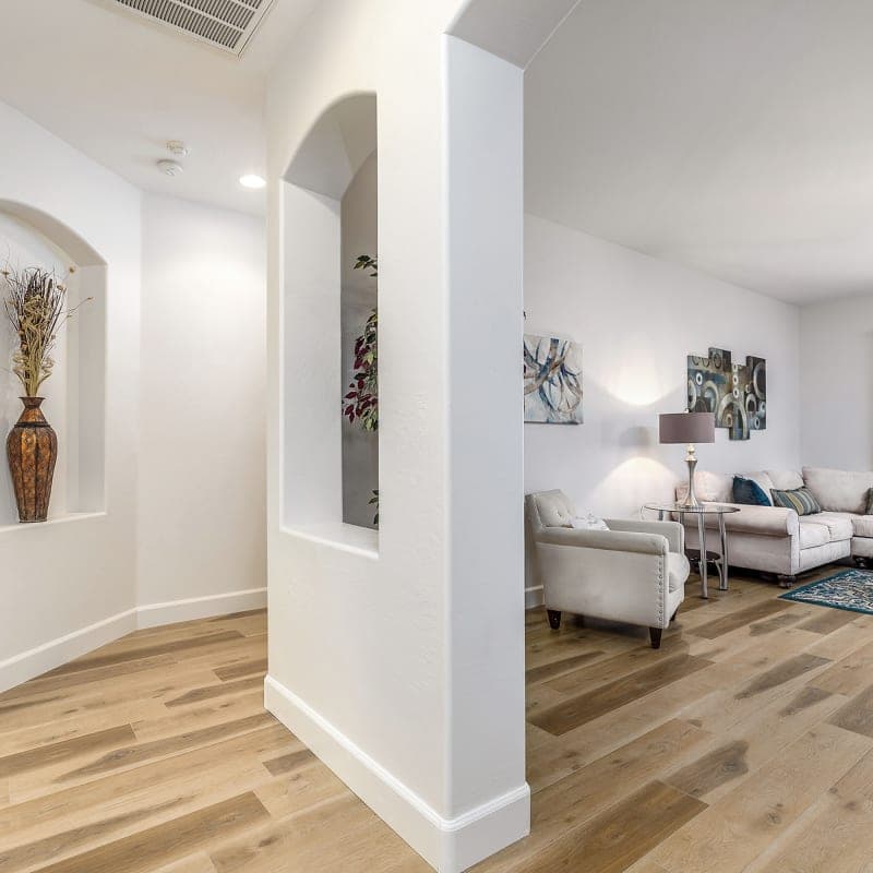 Cantina Oak Windansea Vinyl Flooring-3
