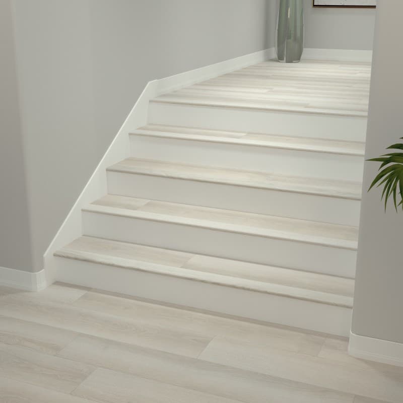 Crystal Crescent Laguna Vinyl Stair Nosing Flush-1