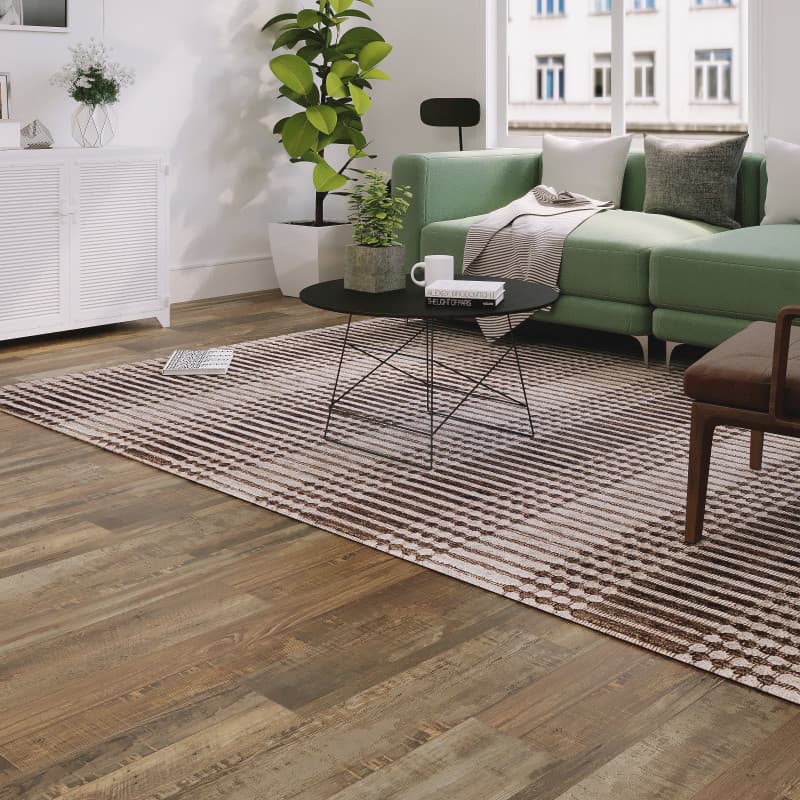 Redefined Pine Select Vinyl Flooring-3
