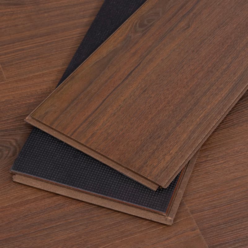 Old Mission Umber Santa Cruz Laminate Flooring-0