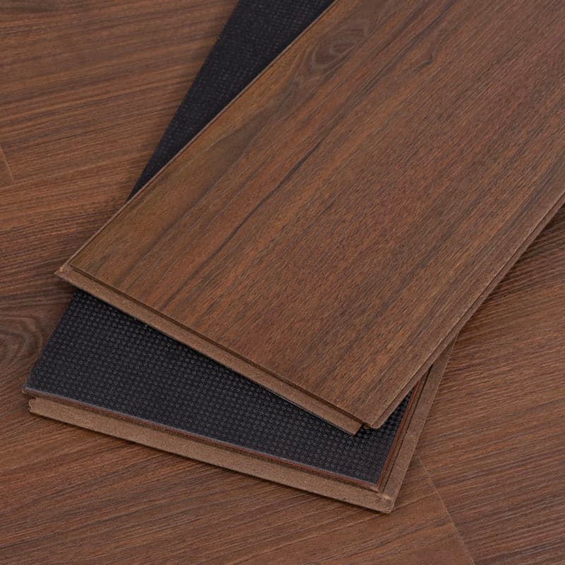 Old Mission Umber Santa Cruz Laminate Flooring-0