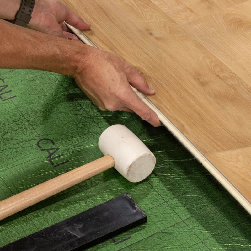 Fair Northshore Longboards Icons Vinyl Flooring-3