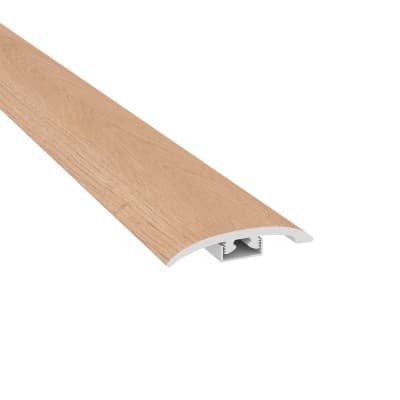 Capitola Caramel Mavericks Multi-Purpose Trim