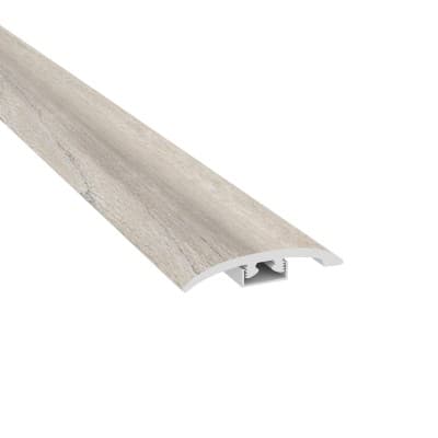 Uprush Multi-Purpose Trim 12mm