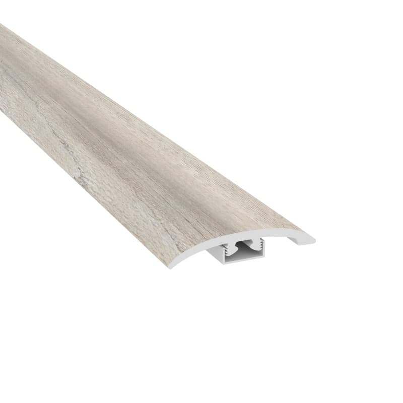 Uprush Multi-Purpose Trim 12mm-0