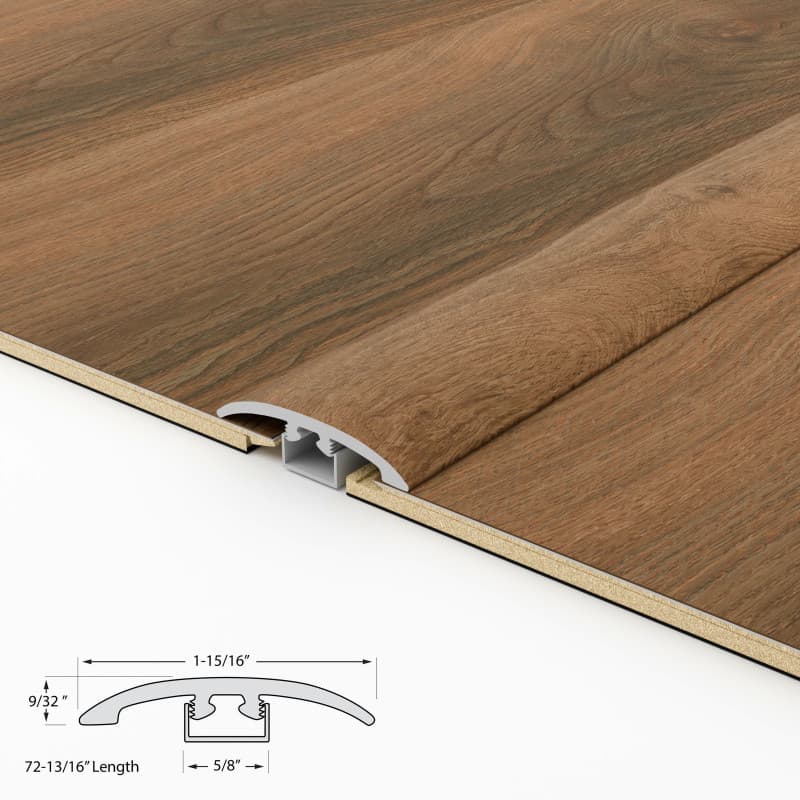 Beacons Bark Longboards Icons Multi-Purpose Trim-2