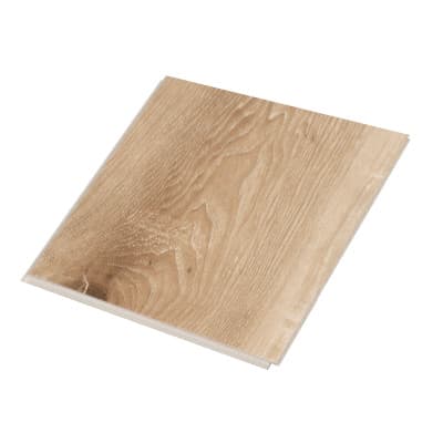 Sample - Seaboard Oak Select Premium Vinyl Plank Flooring