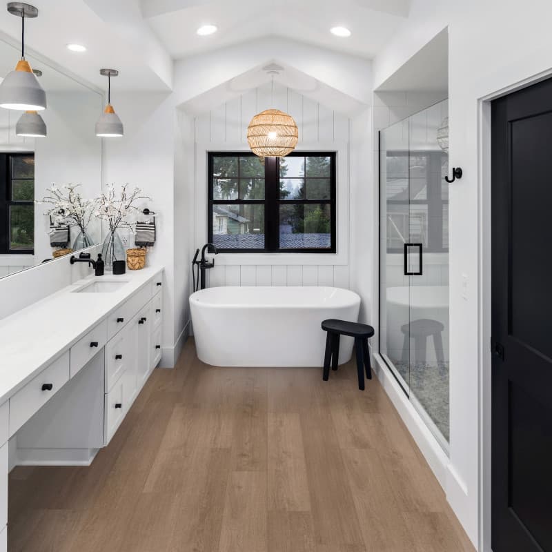 Estuary Oak Pacifica Laminate-1