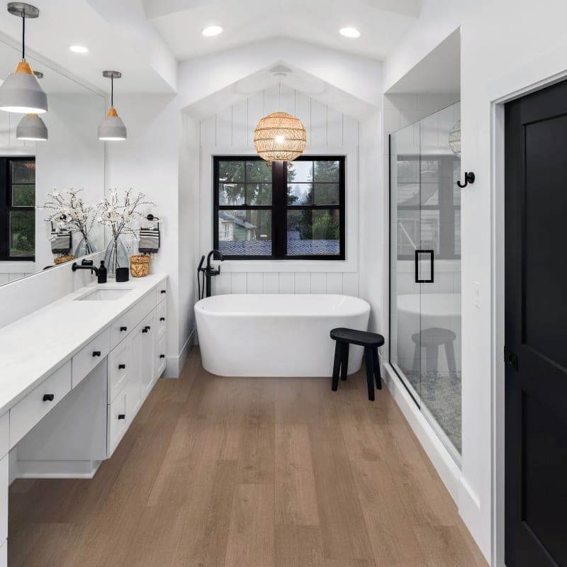Estuary Oak Pacifica Laminate-1