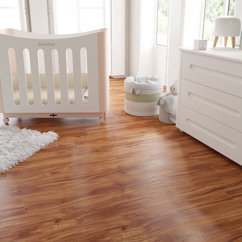 Classic Acacia Windansea Vinyl Flooring-1