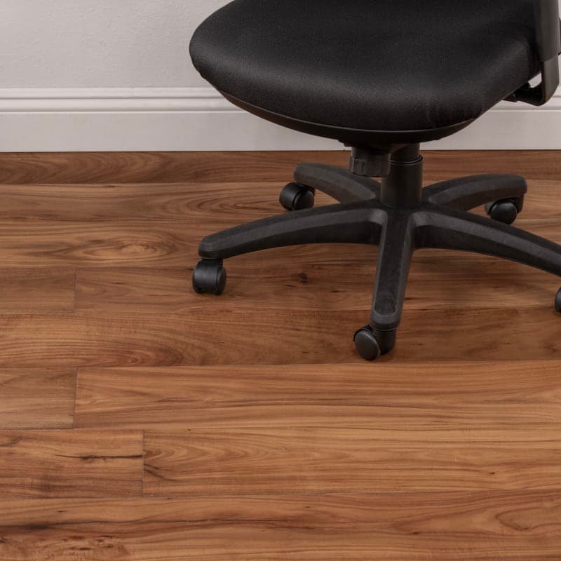 Sample - Natural Acacia Wide+ T&G Cali Hardwoods Flooring-2
