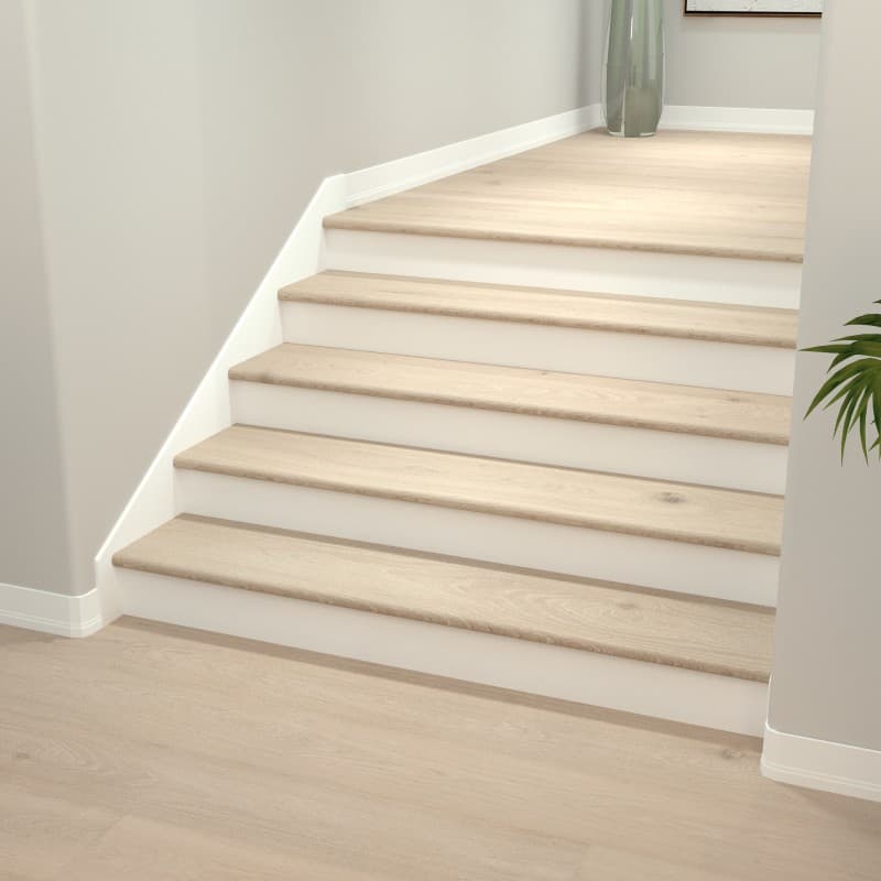 Petite Pearl First Press Stair Tread-1