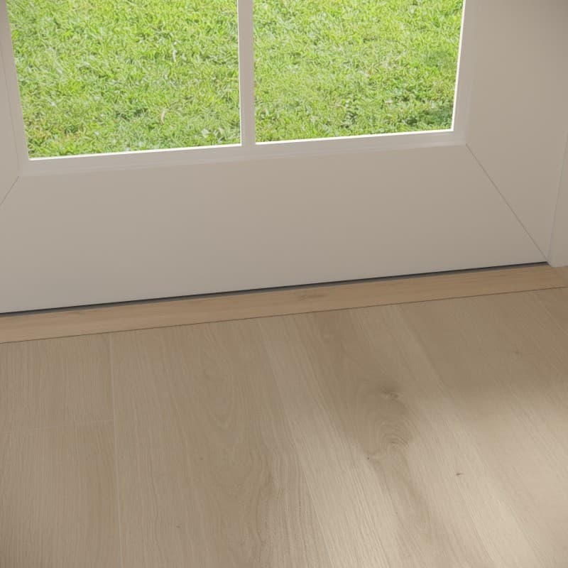 Rockaway Oak Threshold 12mm-1