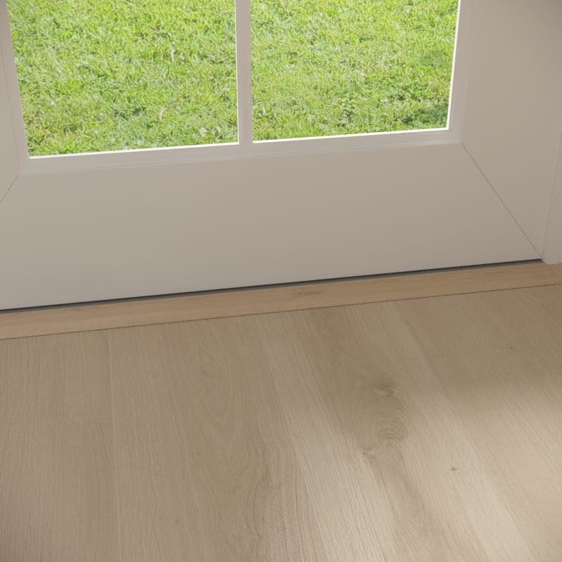 Rockaway Oak Threshold 12mm-1