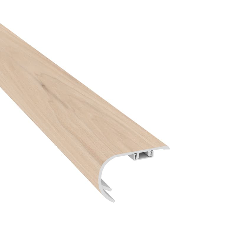 Timber Beach Stair Nosing Overlap 6.5mm-0