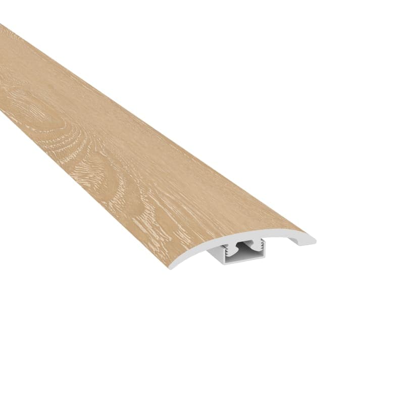 Sunset Swell Multi-Purpose Trim 6.5mm-0