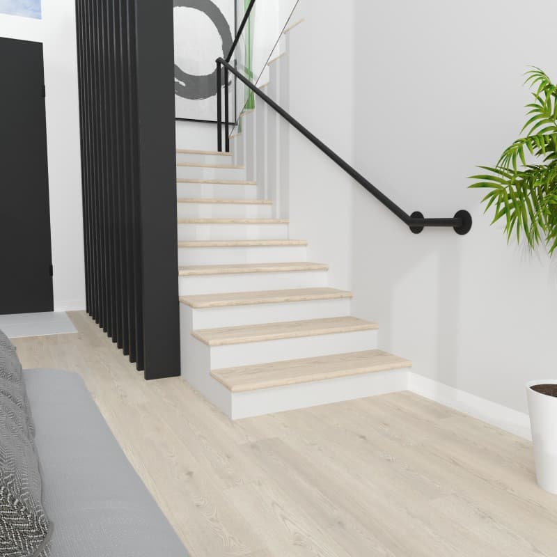 Silver Spray Longboards Icons Stair Tread-1