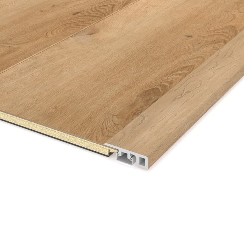 Aerial Oak Longboards Icons Threshold-2