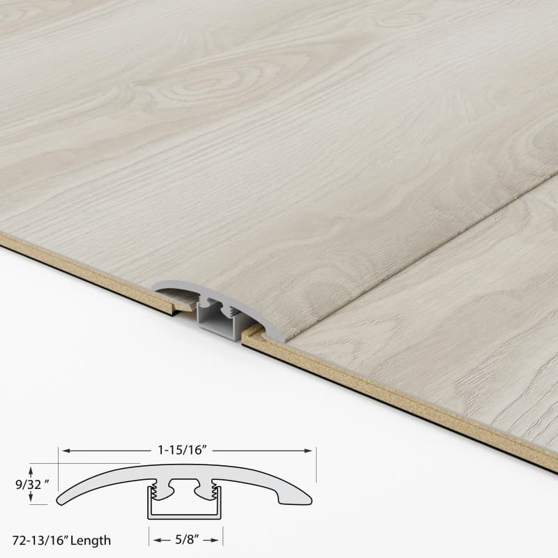 Crystal Crescent Laguna Mult-Purpose Trim-2