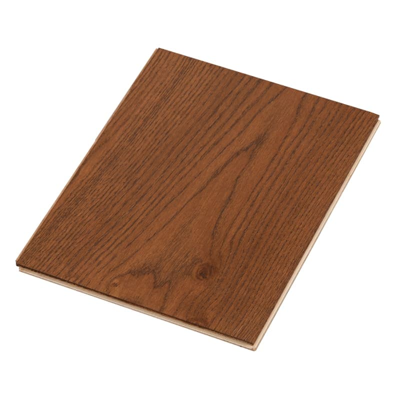 Sample - Barbera Oak Extra Wide T&G Cali Hardwoods Flooring-0