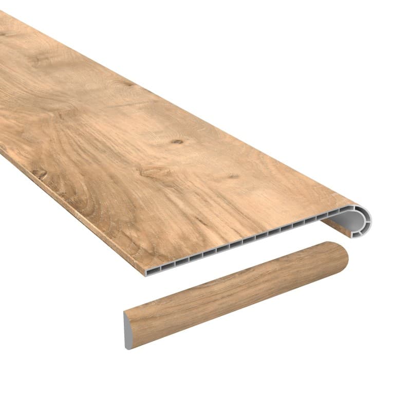 Soft Seaboard Longboards Icons Stair Tread-0