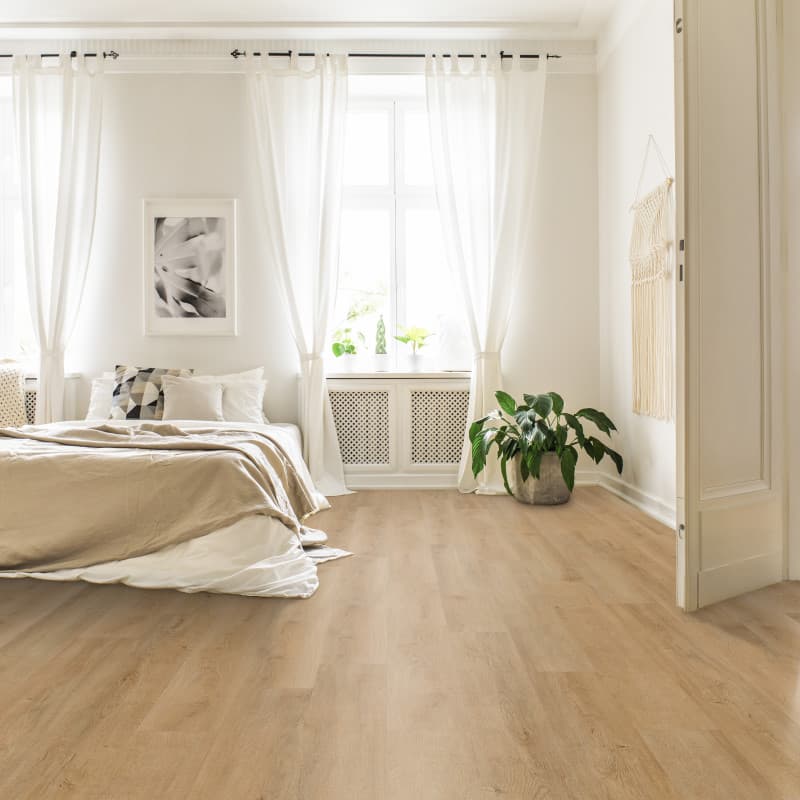 Catamaran Legends Vinyl Flooring (Angle-Angle)-1