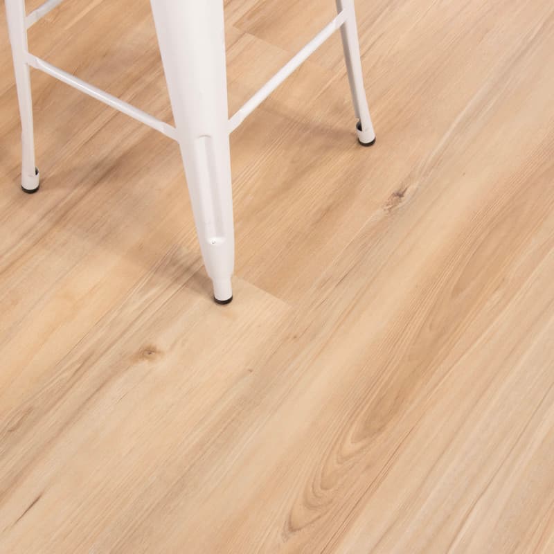Sample – Ivory Inlet Longboards Icons Cali Vinyl Flooring-2
