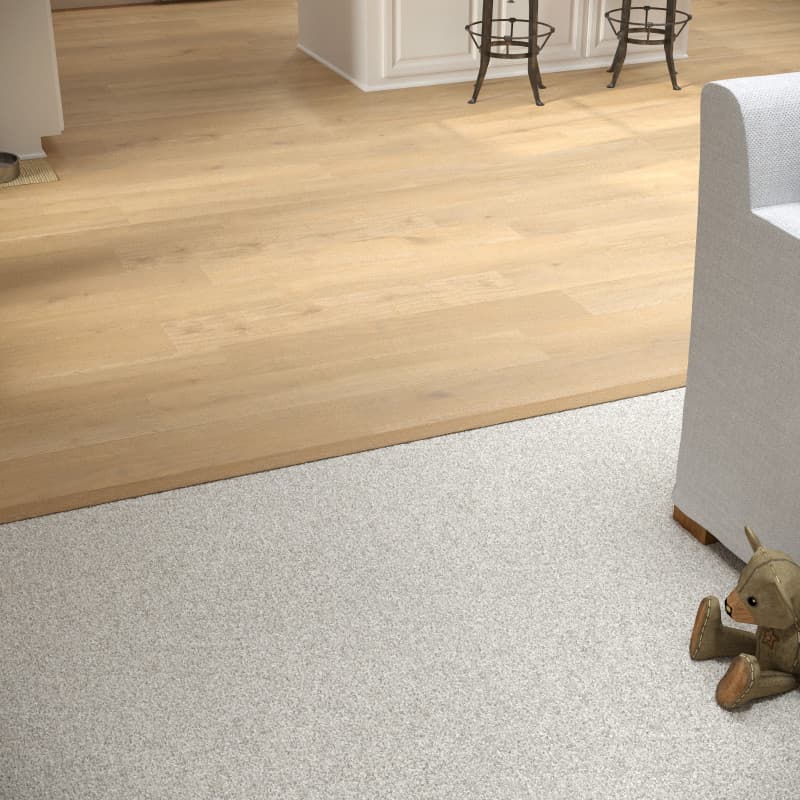 Aliso Almond Laguna Mult-Purpose Trim