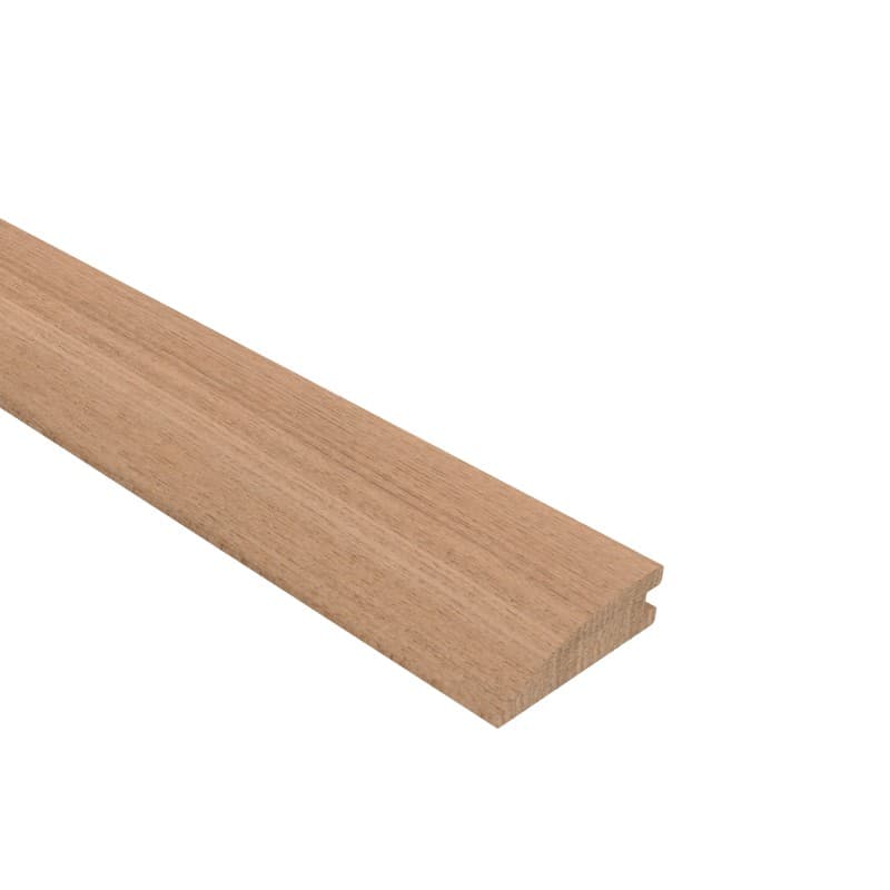 Refined Ash Varietals Flush Reducer-0