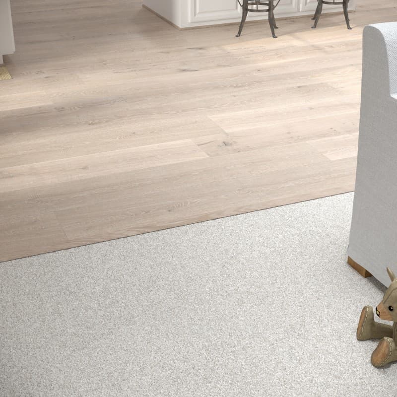 Sauvignon Cali Hardwoods T-Mold-1