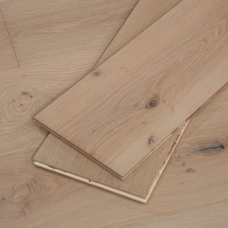 Lost Coast Oak Engineered Hardwood Flooring-0