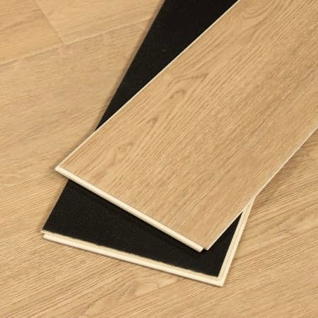 Paradise Fawn Laguna Vinyl Flooring