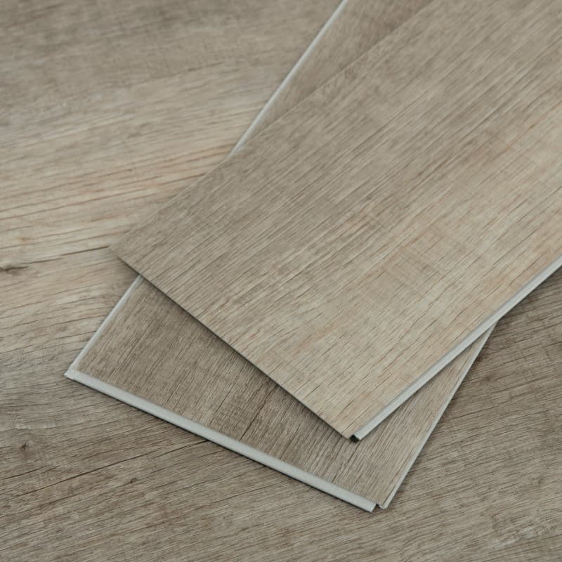 Dusty Dune Select Vinyl Flooring-0