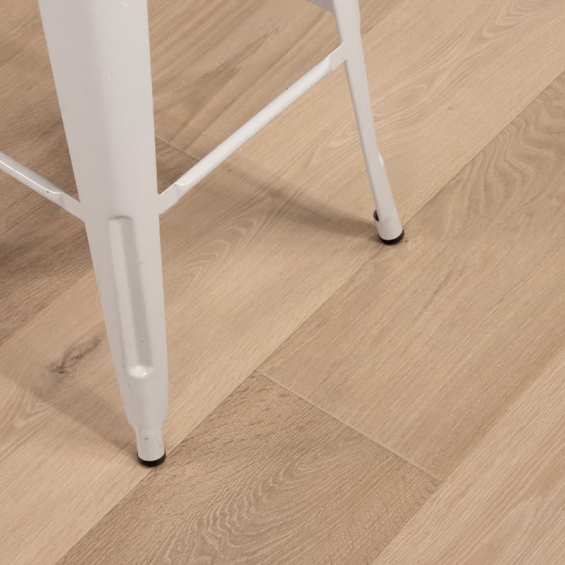 Petite Pearl First Press Hardwood Flooring-3