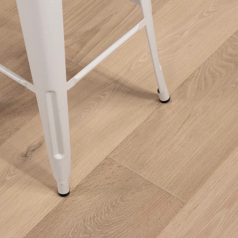Petite Pearl First Press Hardwood Flooring-3